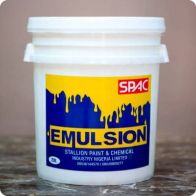 spacEmulsion spacEmulsion