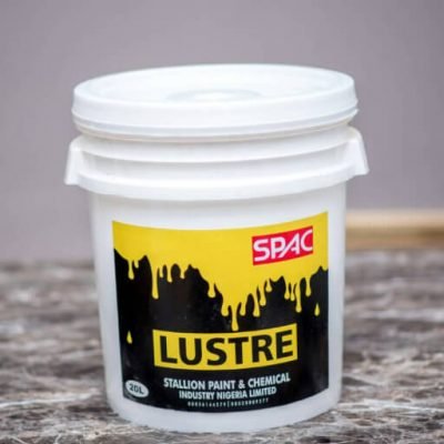 spacLustreBucket spacLustreBucket
