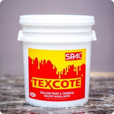 spacTexcote spacTexcote